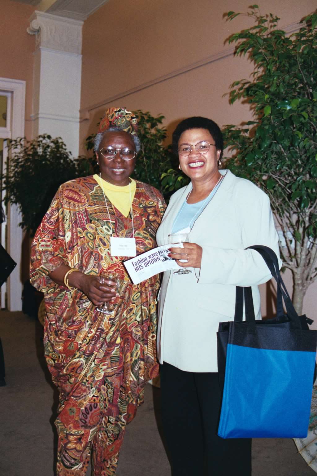 2002 06 Seniors of color 20