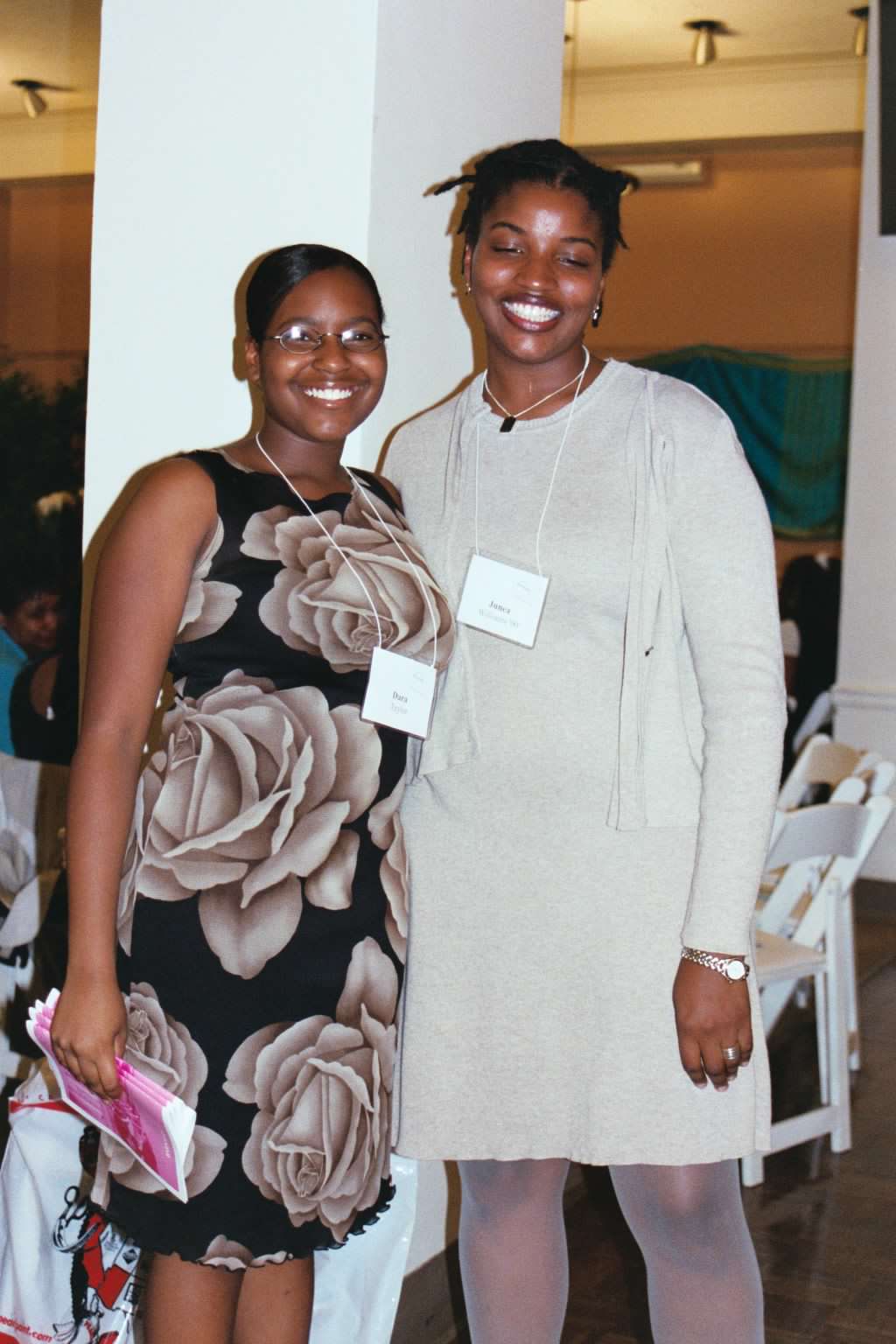 2002 06 Seniors of color 3