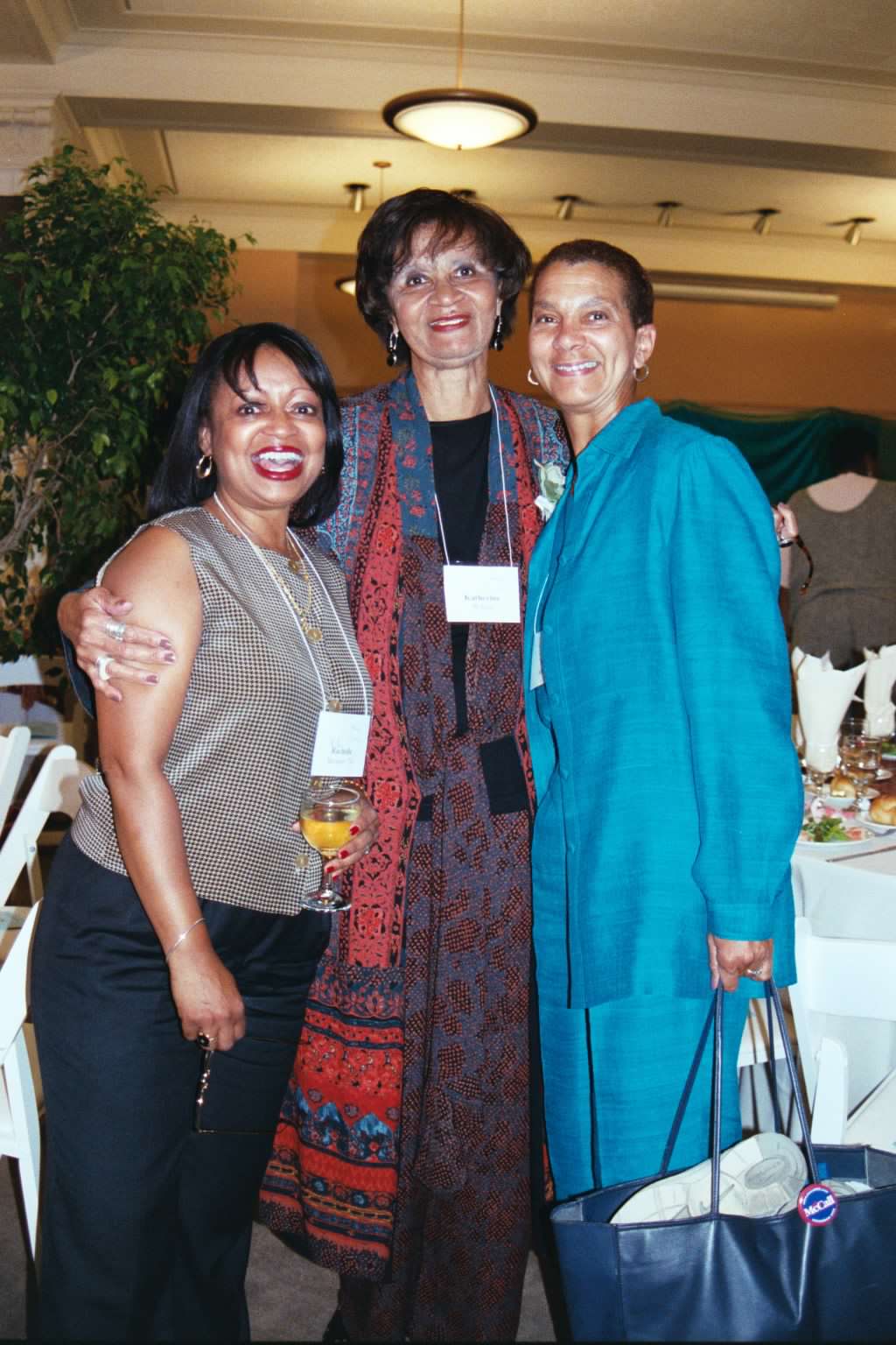 2002 06 Seniors of color 4