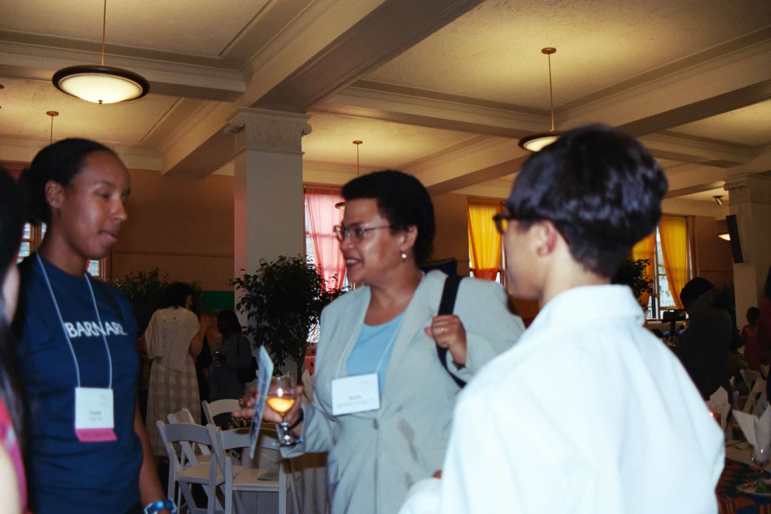 2002 06 Seniors of color 5