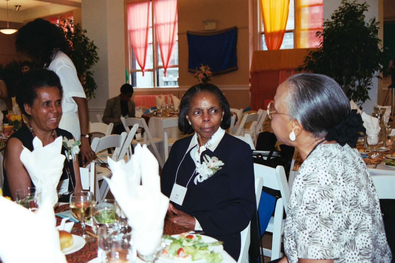 2002 06 Seniors of color 6