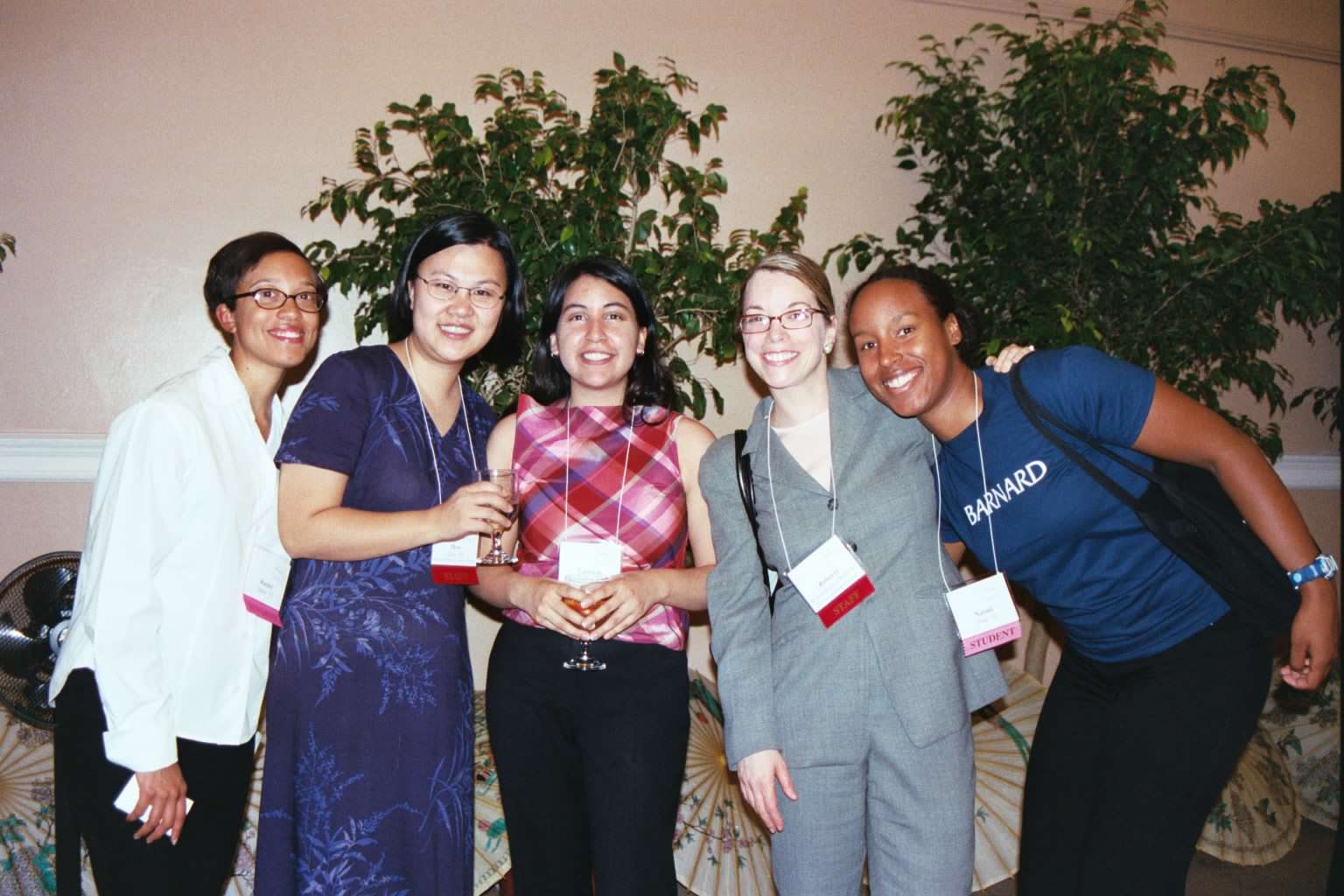 2002 06 Seniors of color 8