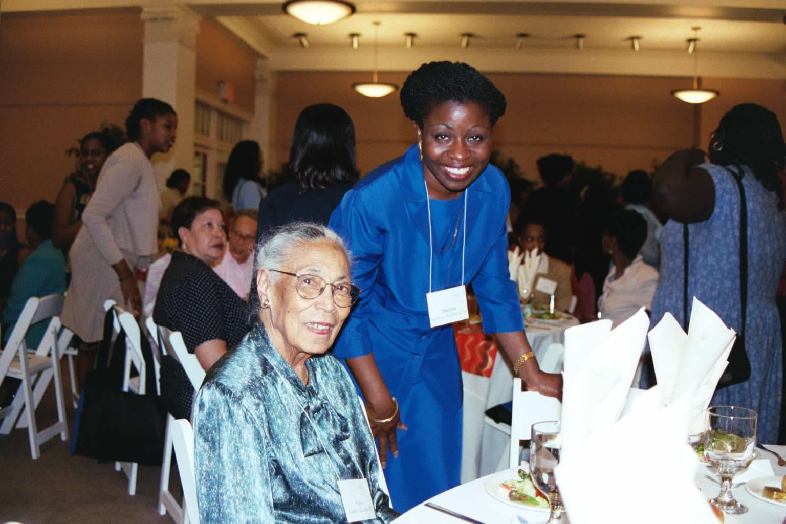 2002 06 Seniors of color 9