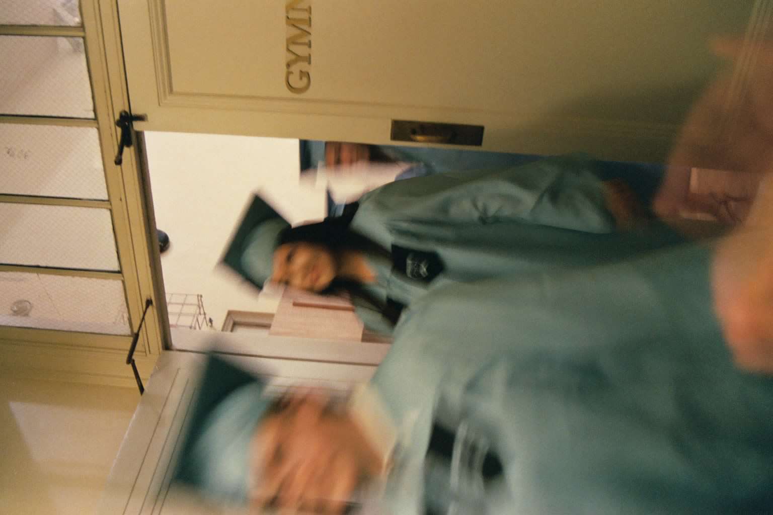 2013 09 30 111