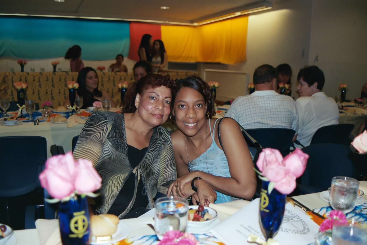 2013 09 30 143