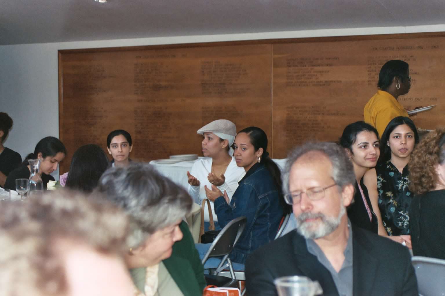 2013 09 30 146
