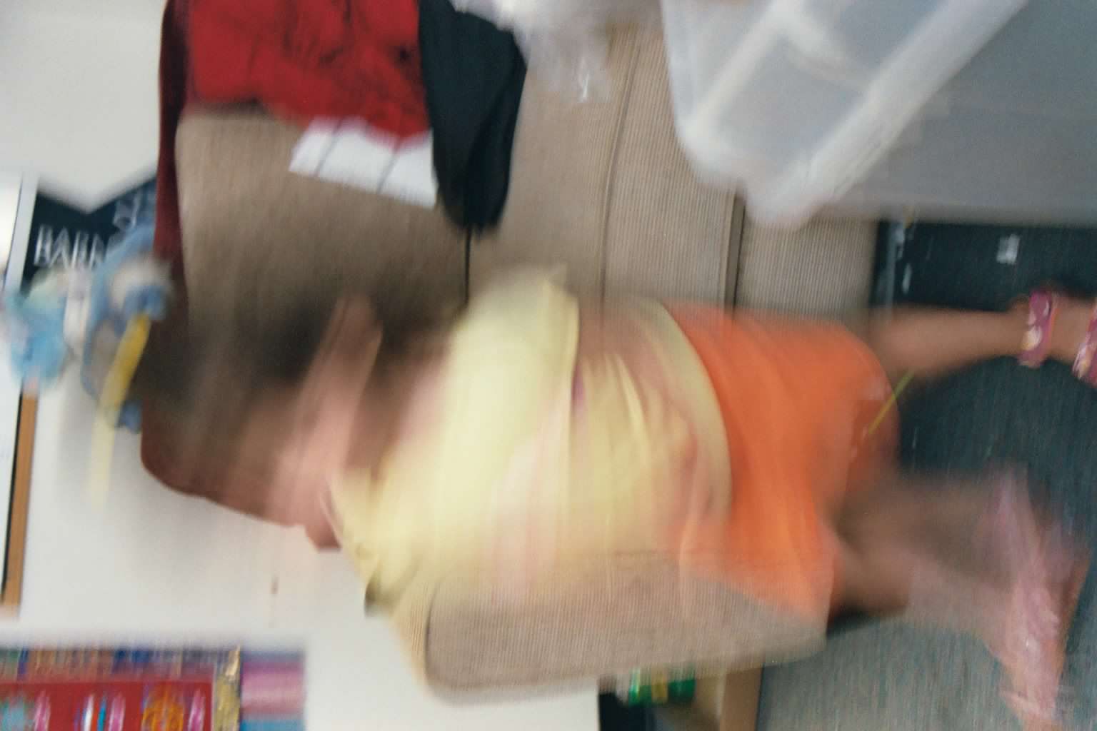 2013 09 30 158