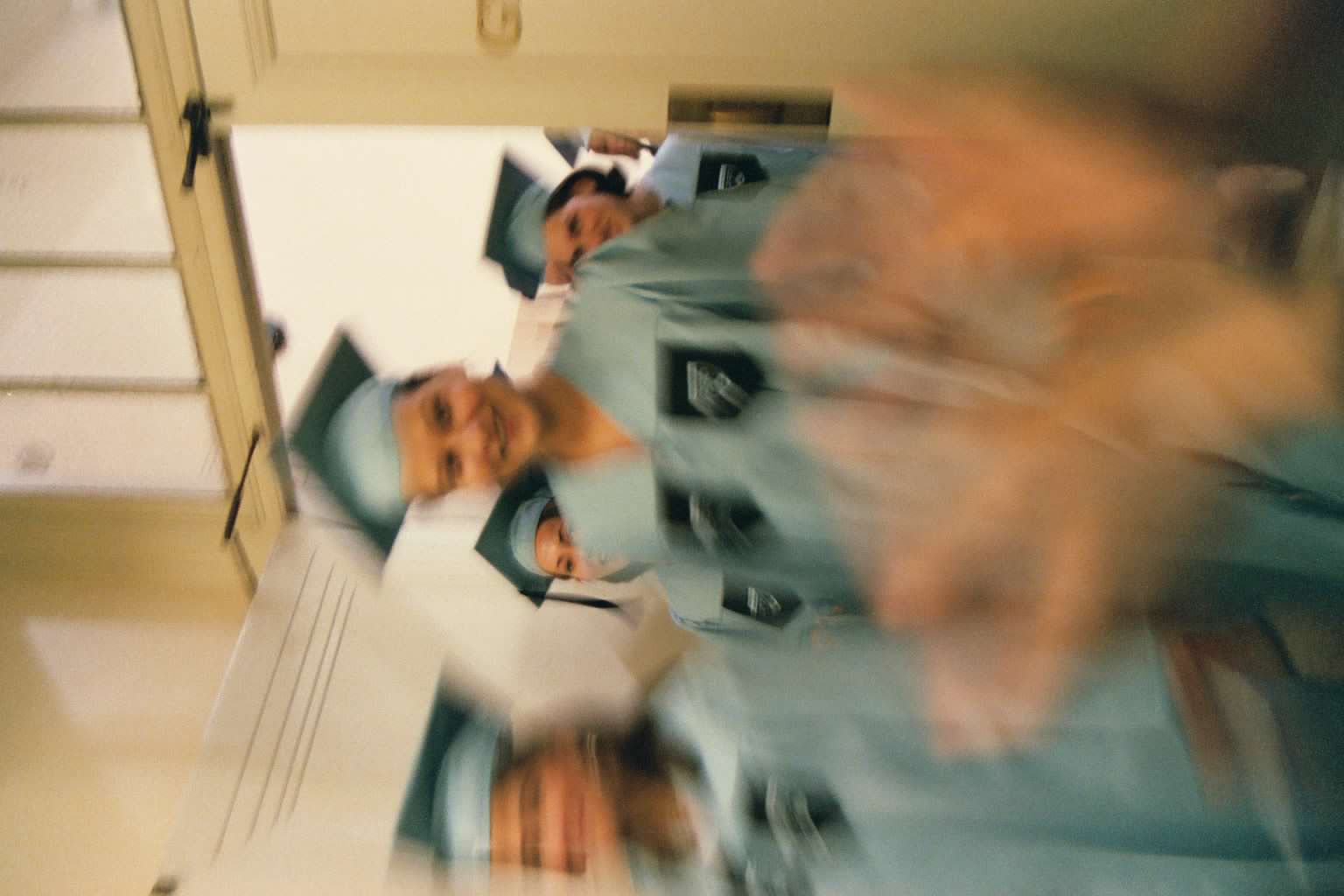 2013 09 30 181