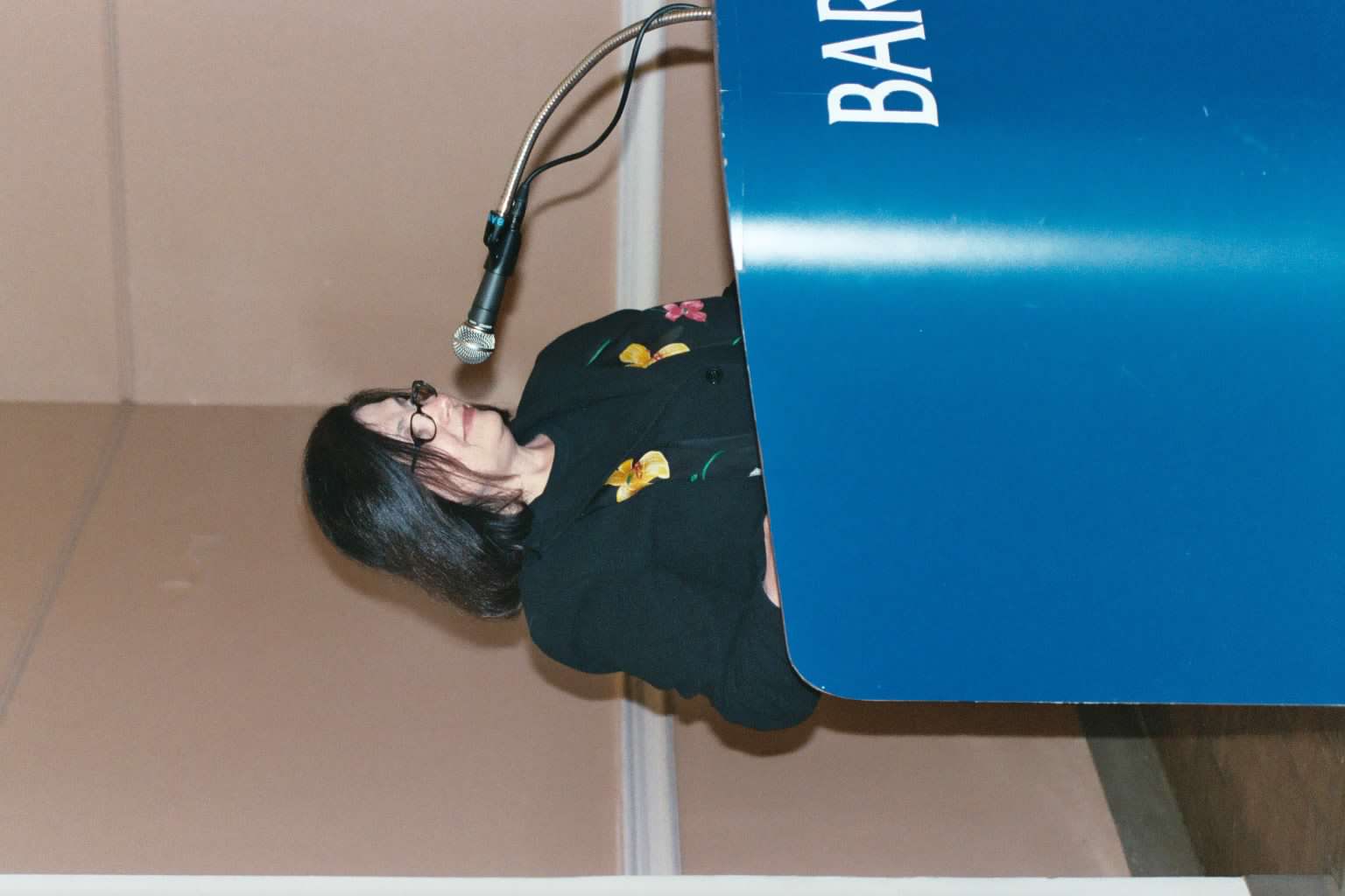 2013 09 30 191