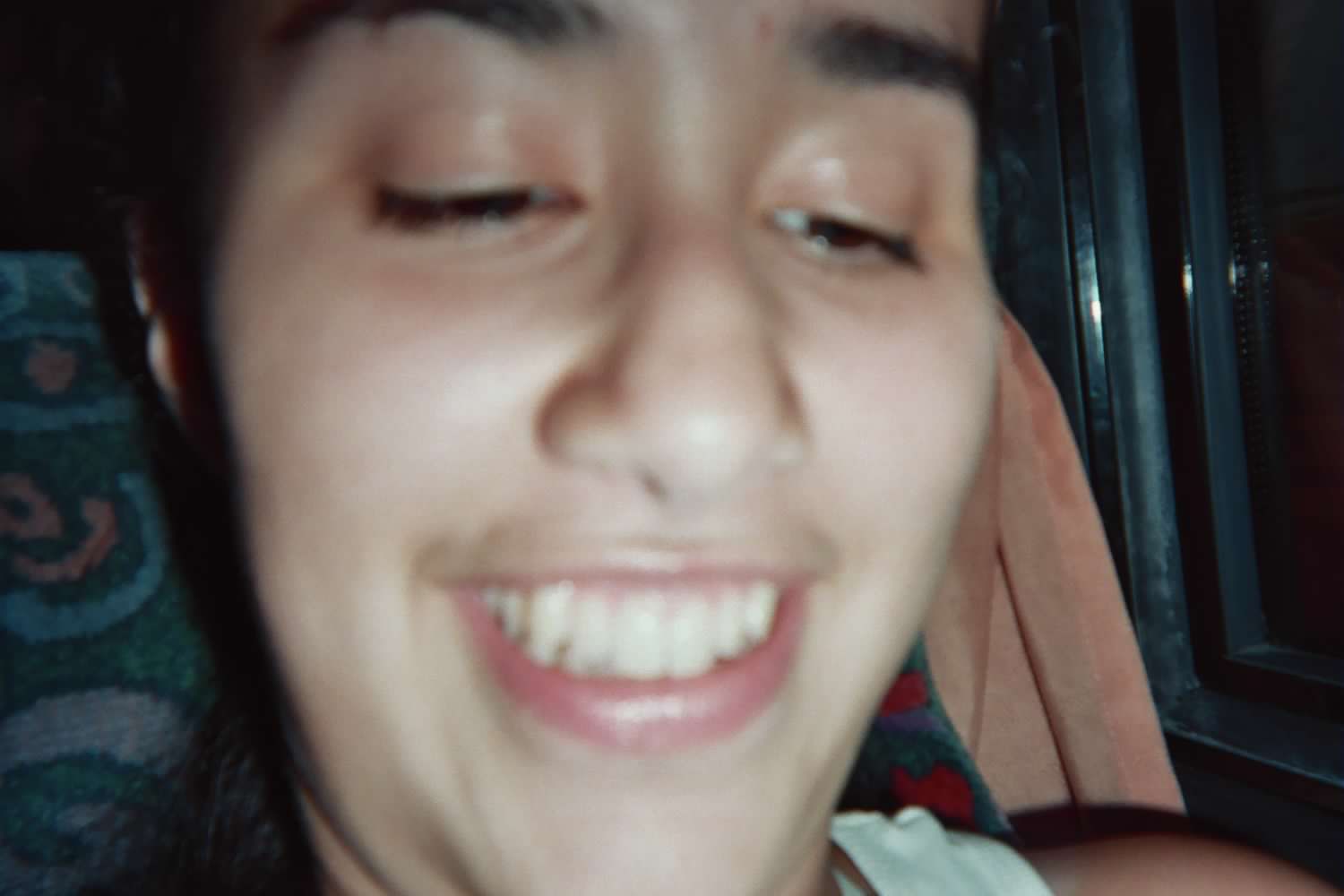 2013 09 30 268