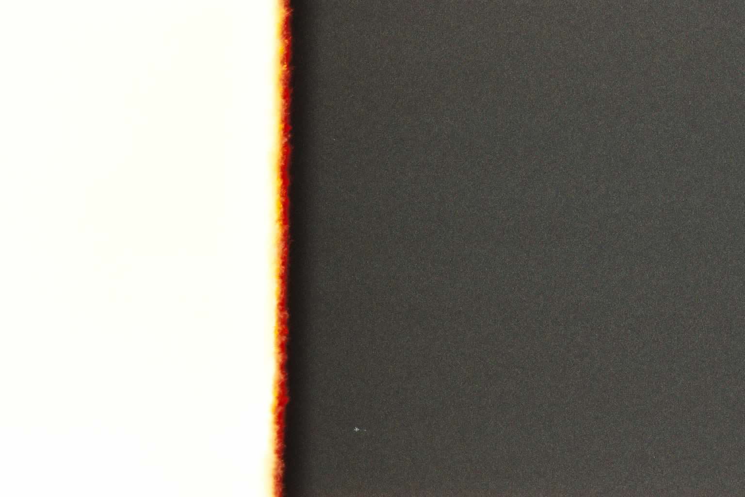 2013 09 30 335