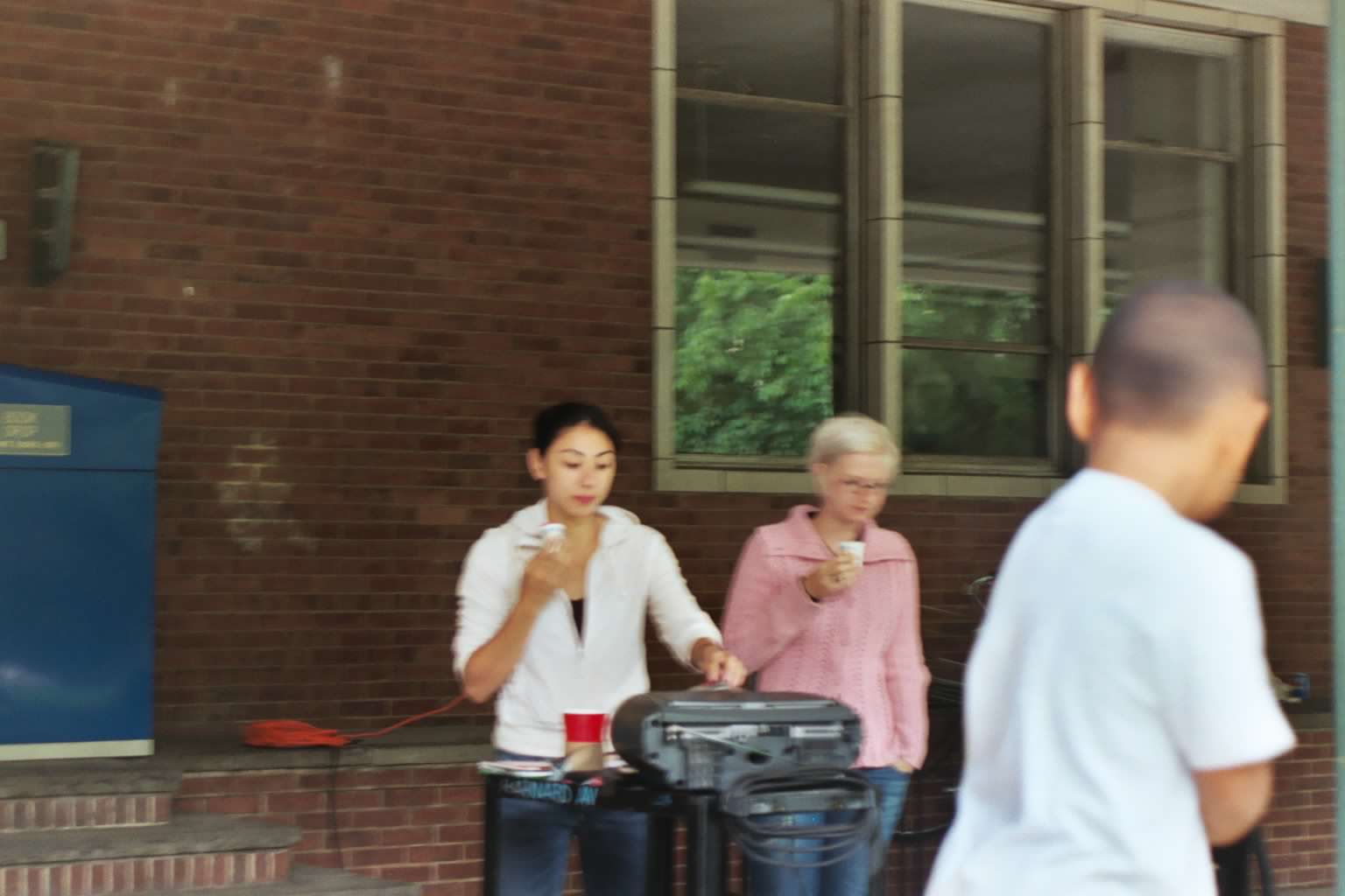 2013 09 30 402