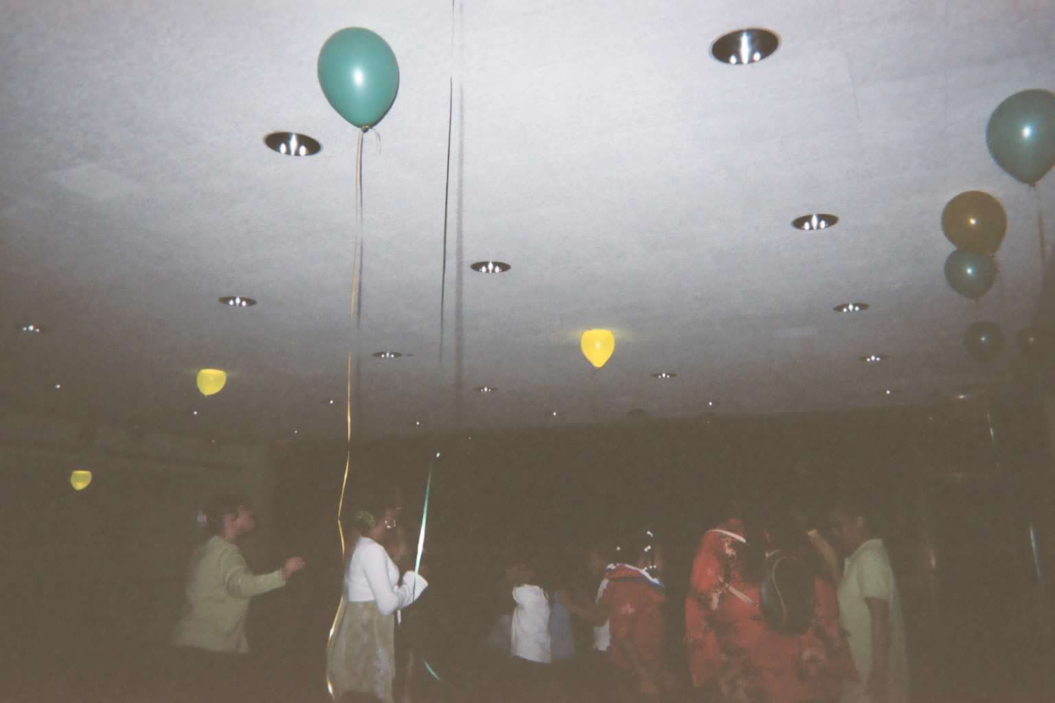 2013 09 30 506