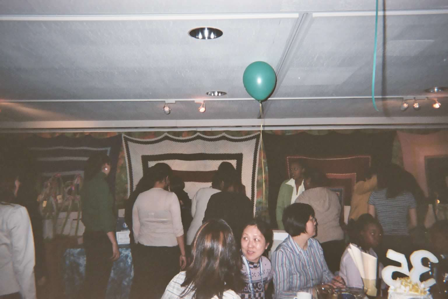 2013 09 30 514