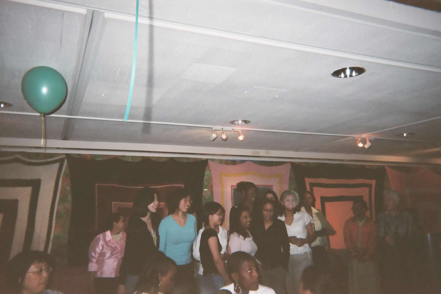 2013 09 30 527