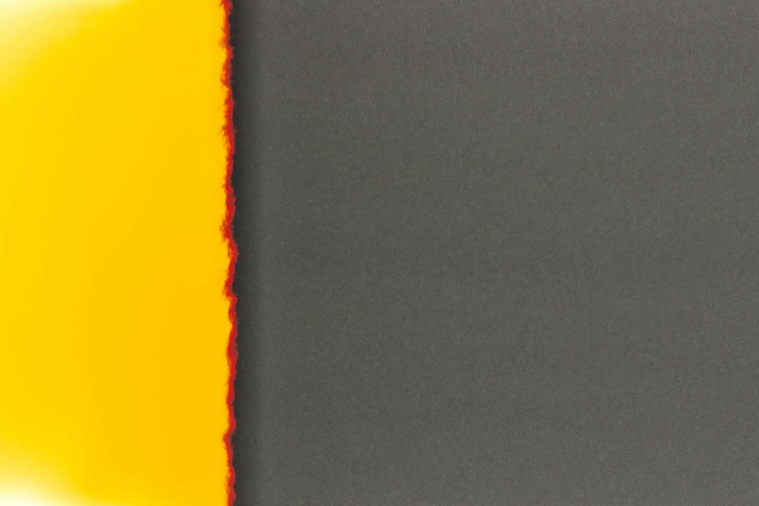 2013 09 30 574