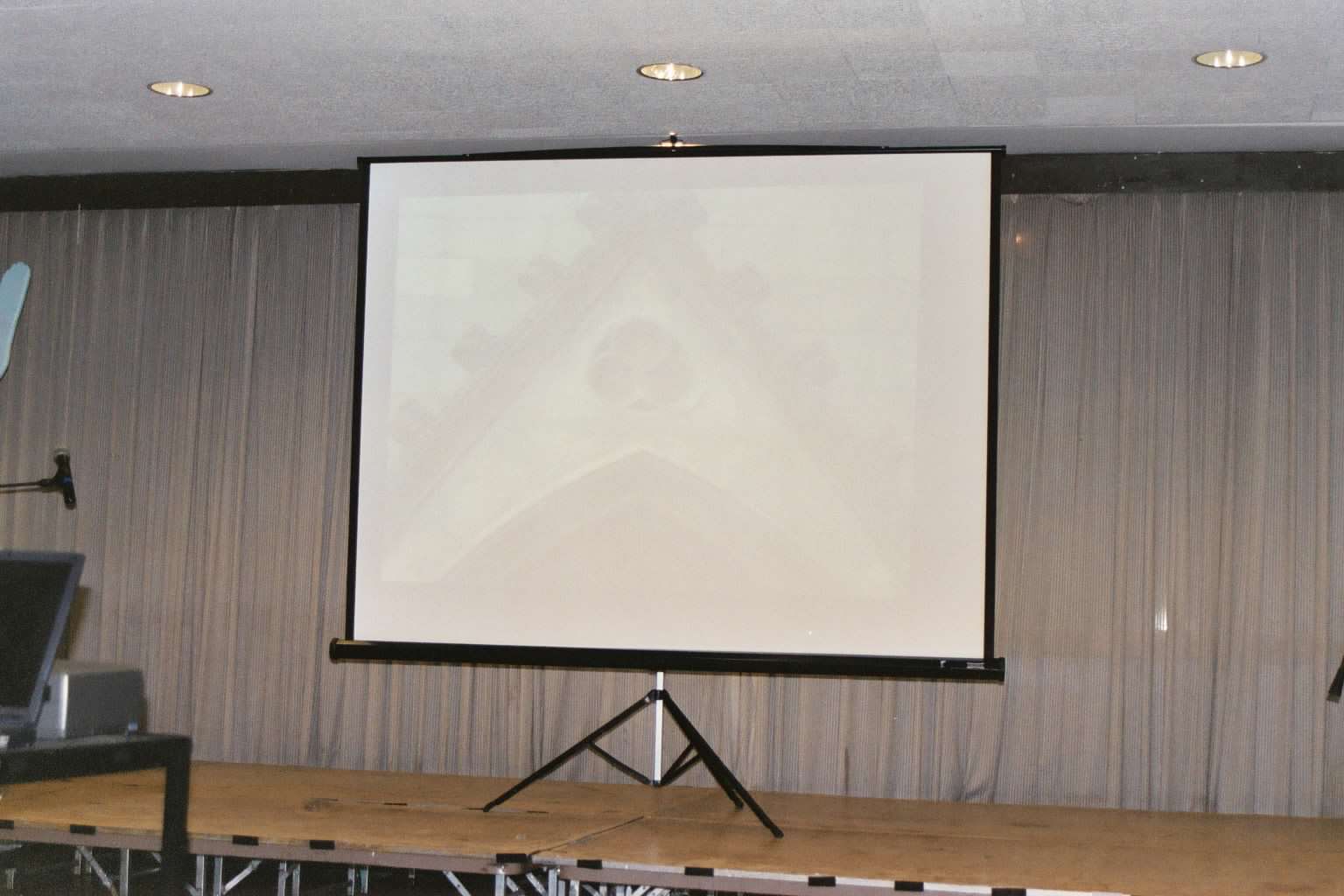 2013 09 30 58