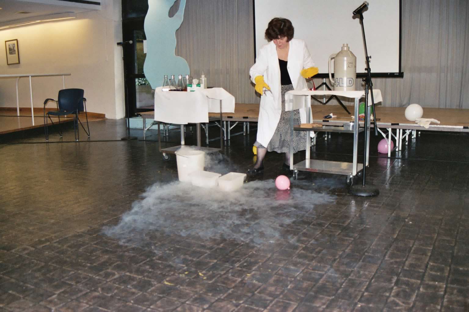 2013 09 30 8
