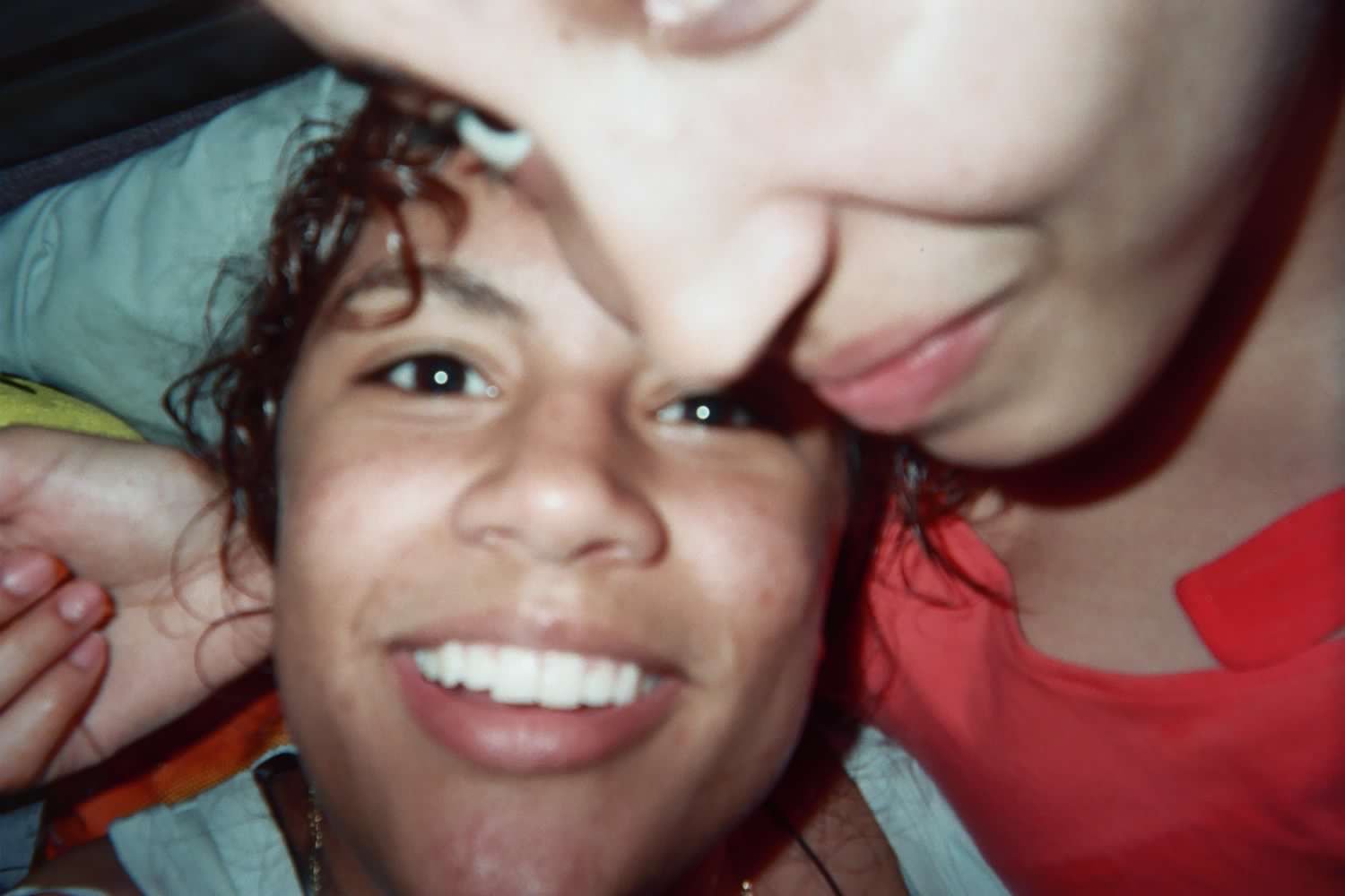 2013 09 30 82