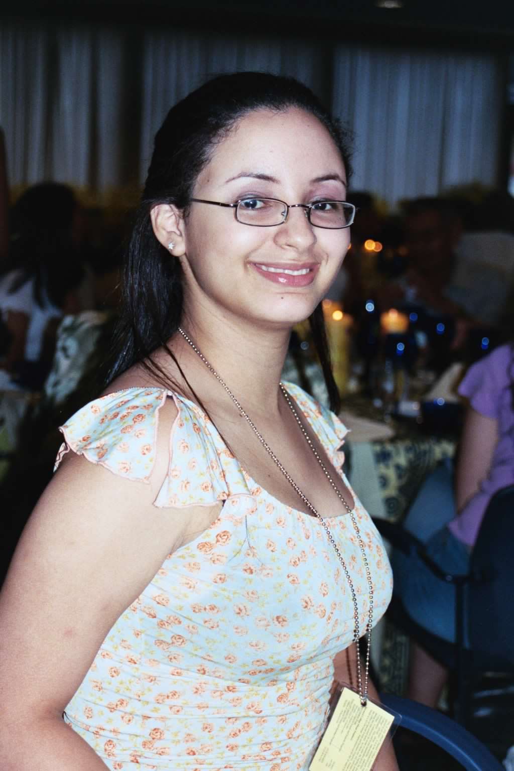 2013 10 01 117