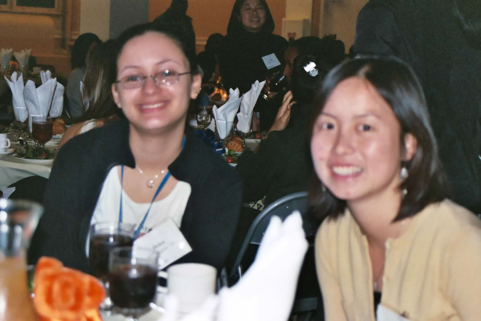 2013 10 01 202