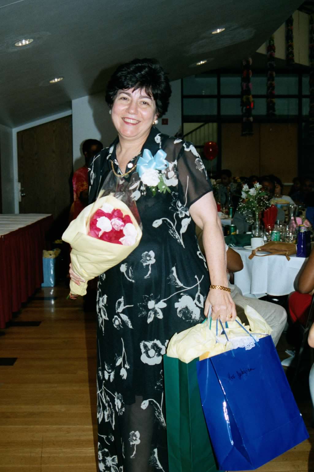 2013 10 01 257