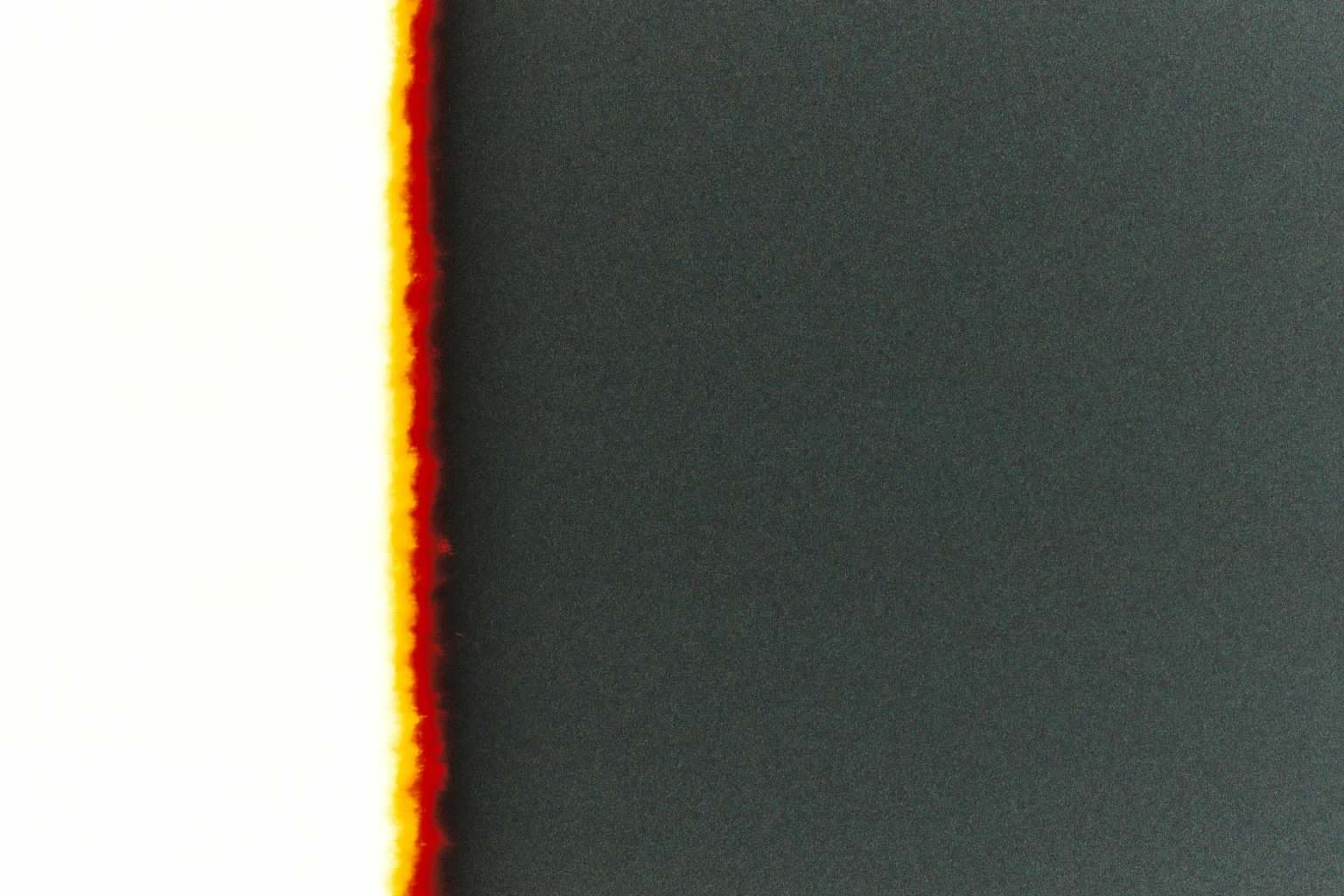 2013 10 01 266