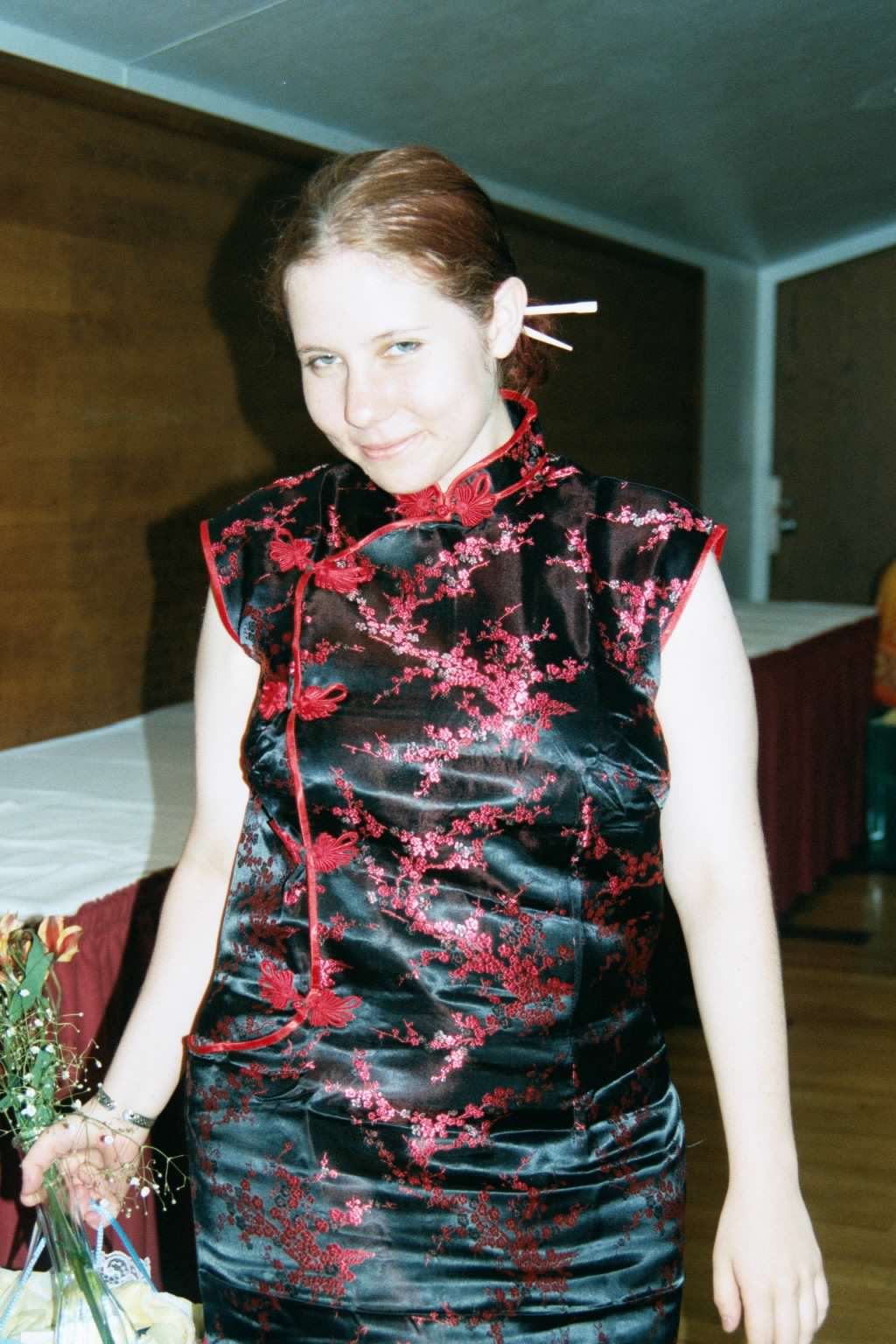 2013 10 01 284