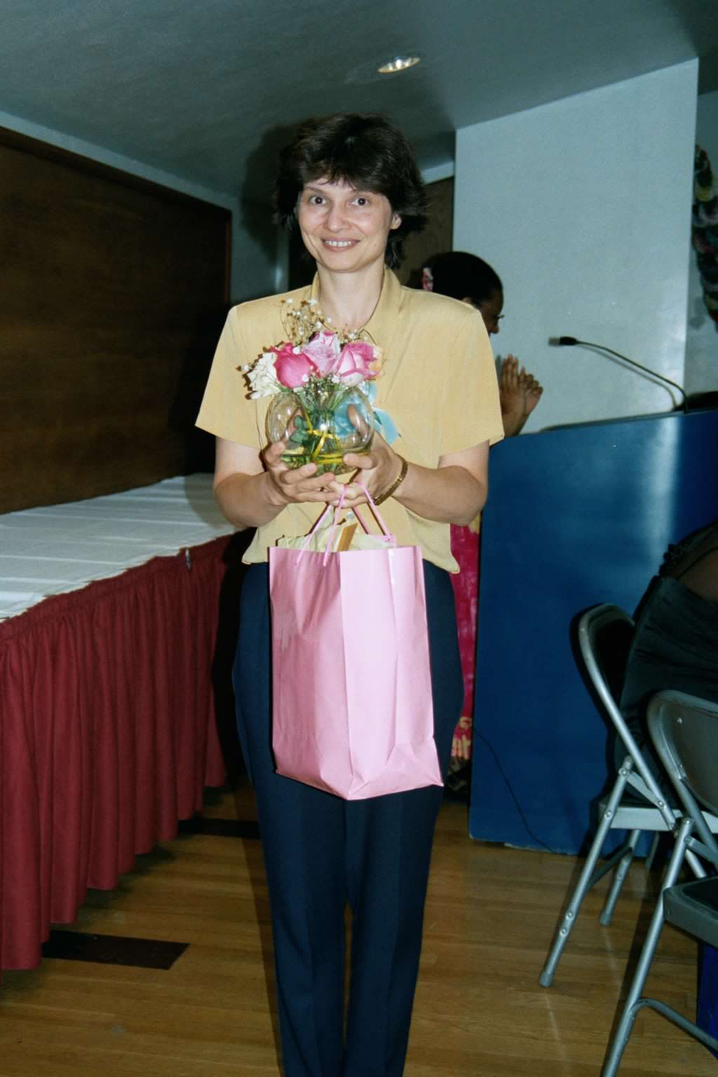 2013 10 01 329