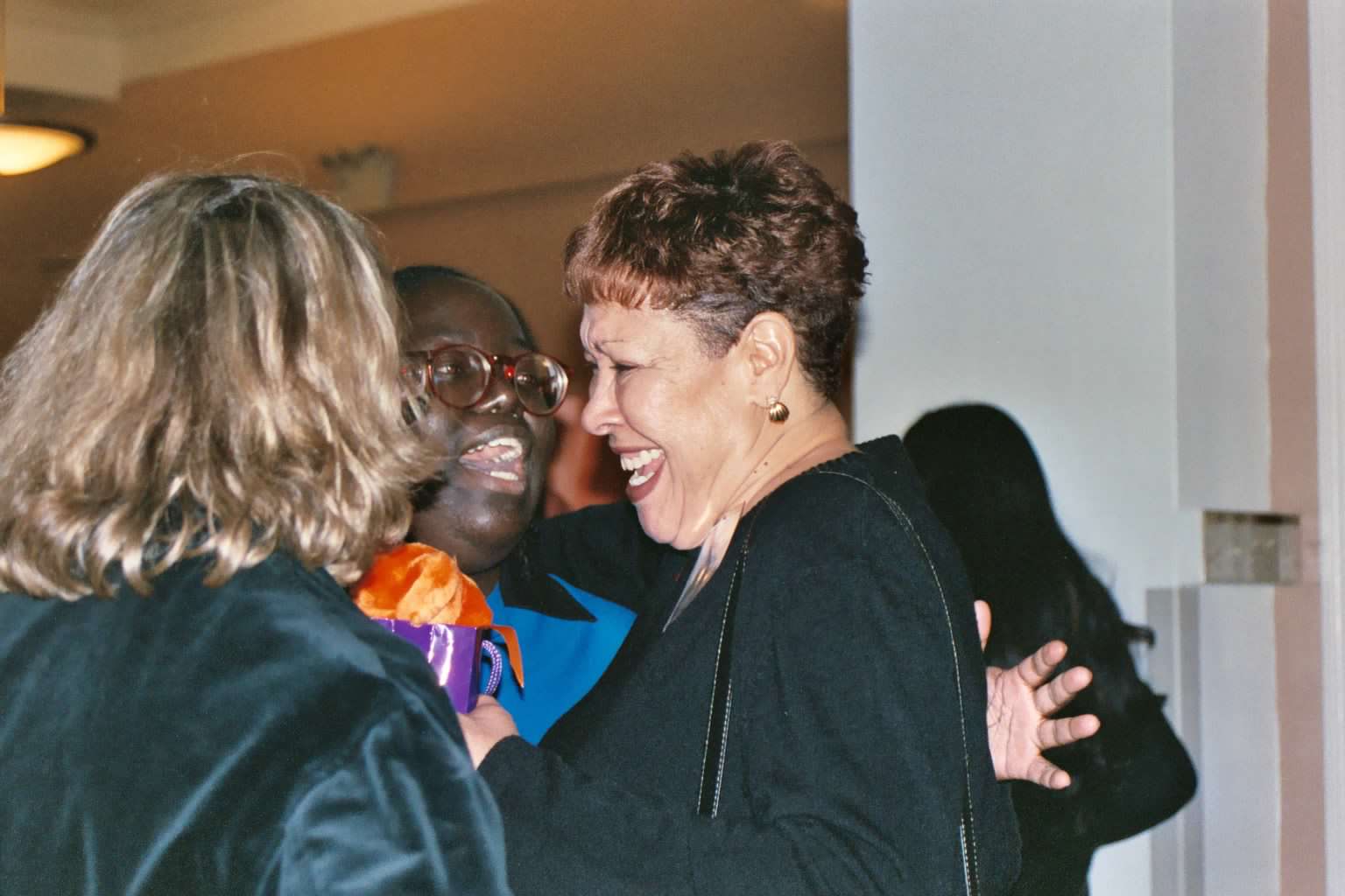 2013 10 01 337