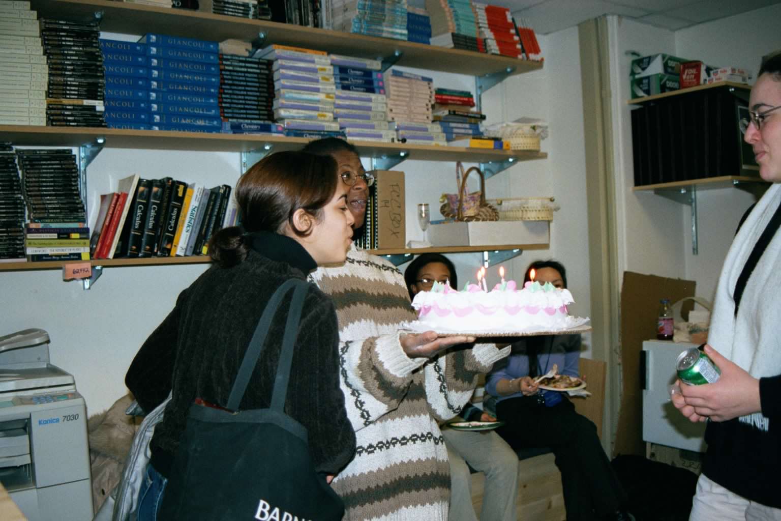 2013 10 01 342
