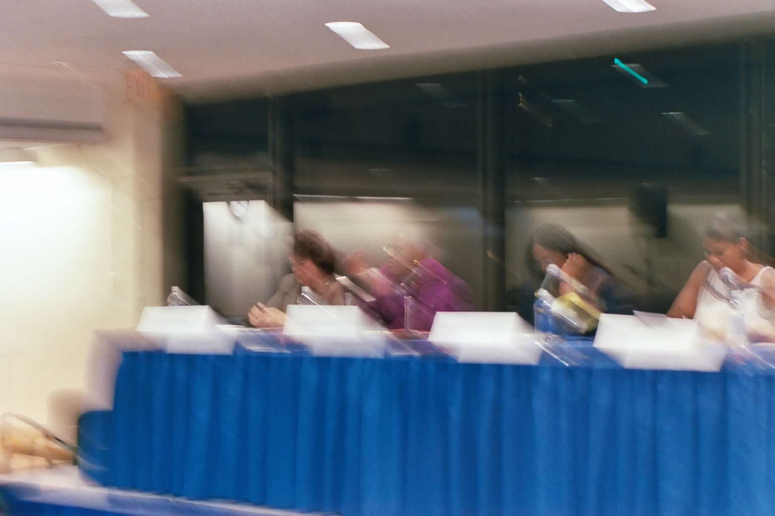 2013 10 01 367