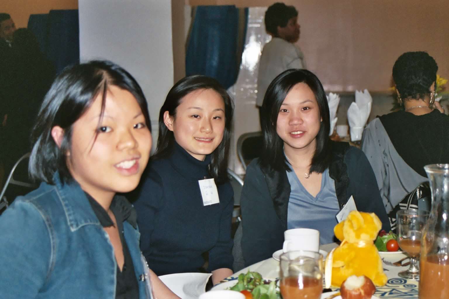2013 10 01 40