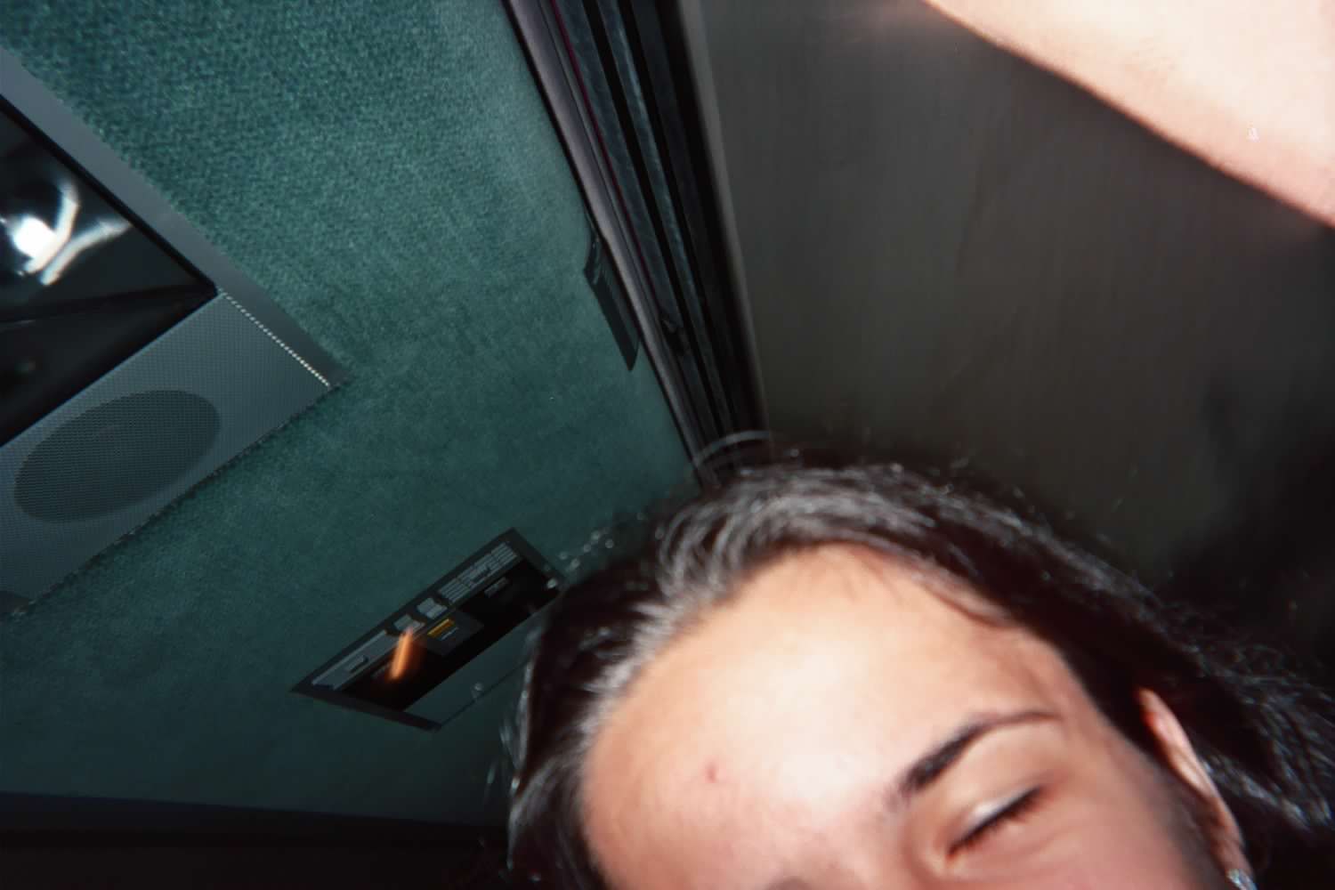 2013 10 01 91