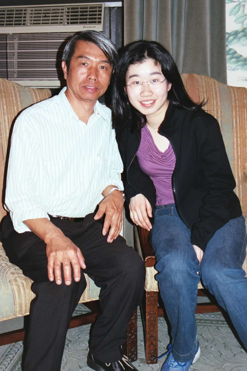 2013 10 02 240