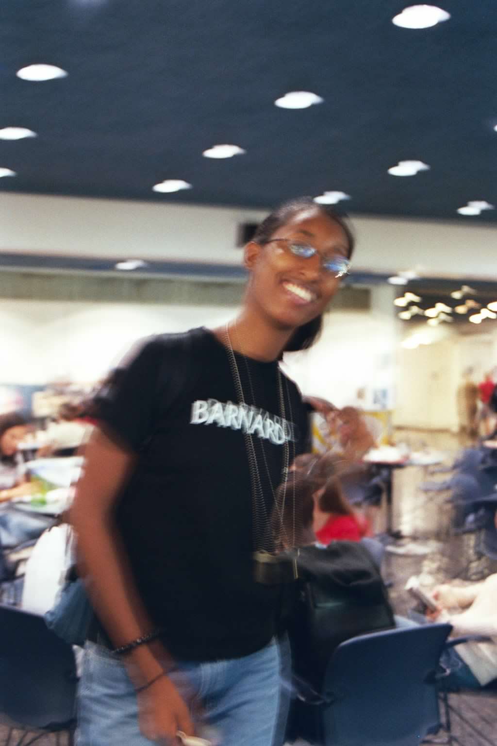 2013 10 02 252