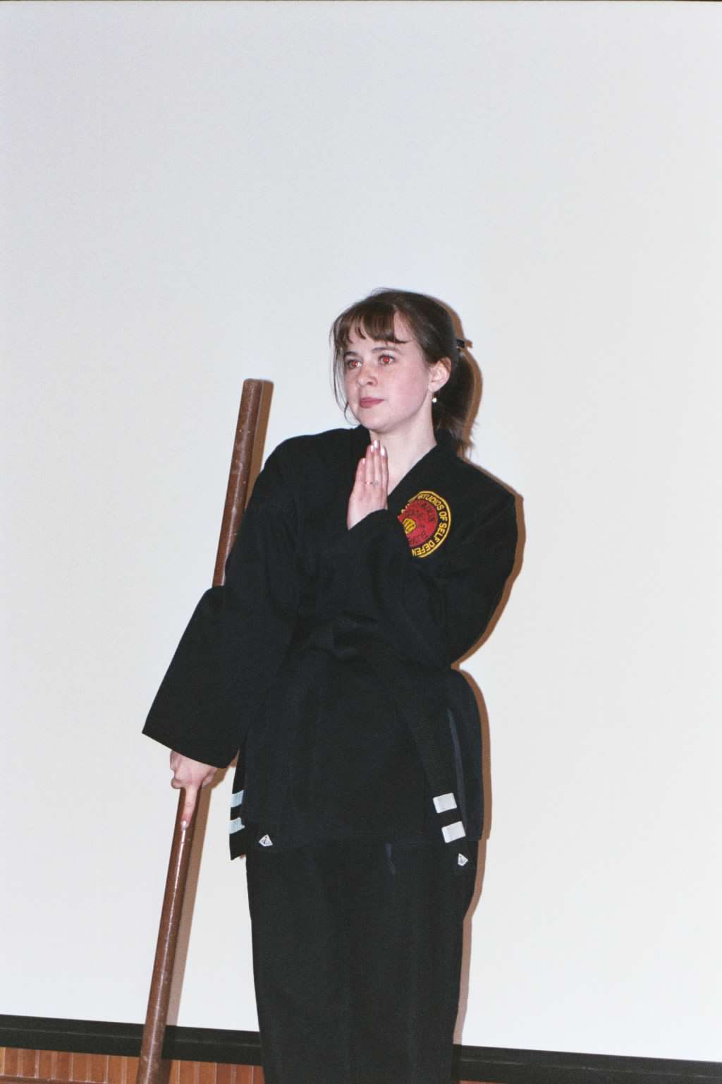 2013 10 02 28