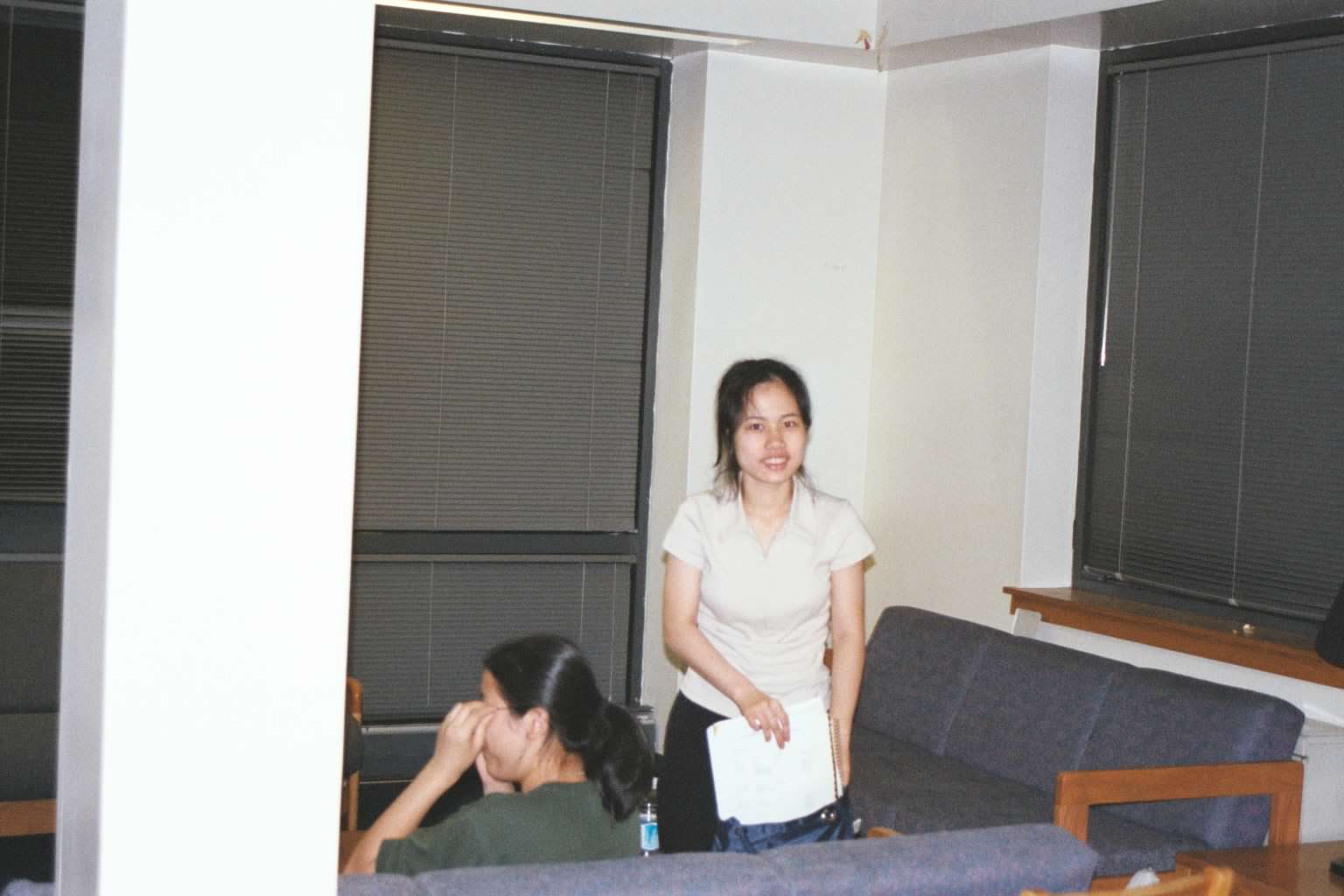 2013 10 02 287