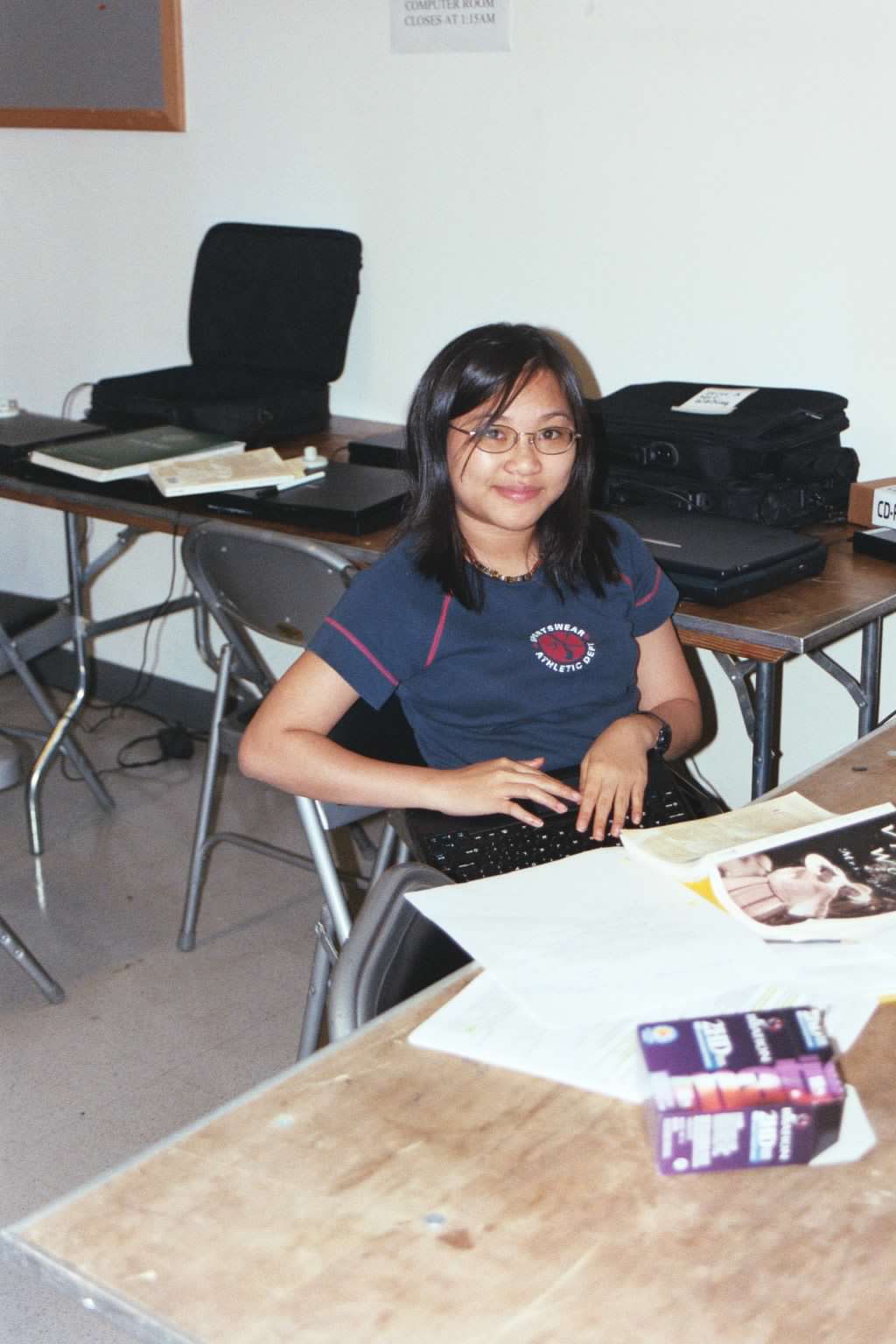 2013 10 02 293