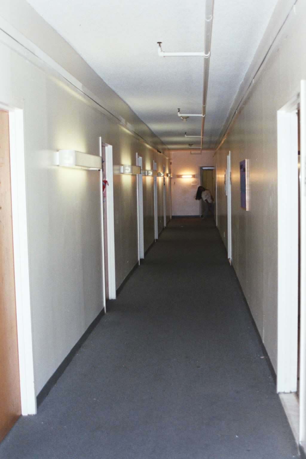 2013 10 02 344