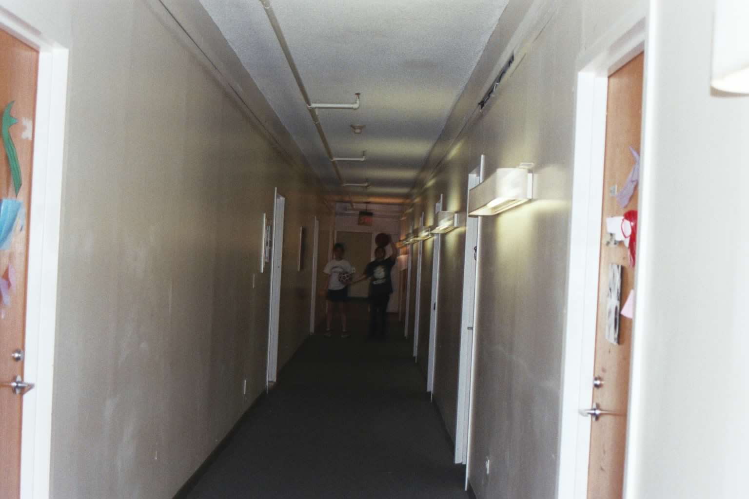 2013 10 02 458