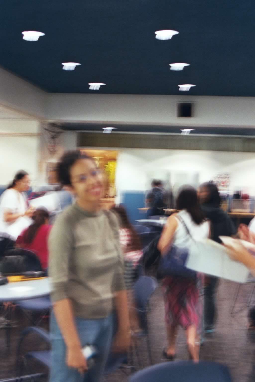 2013 10 02 461