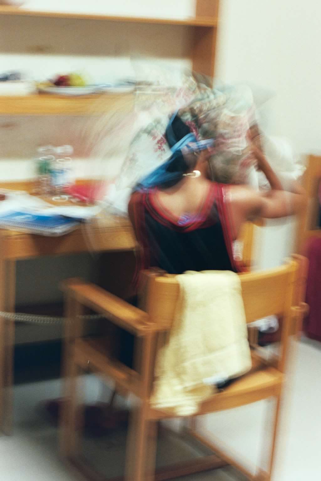 2013 10 02 476