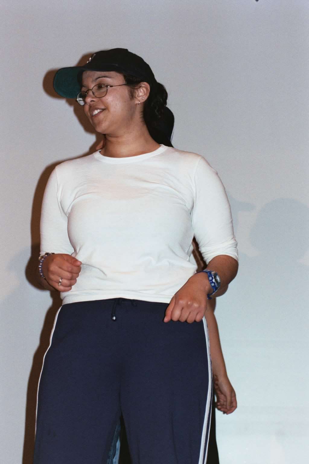 2013 10 02 7