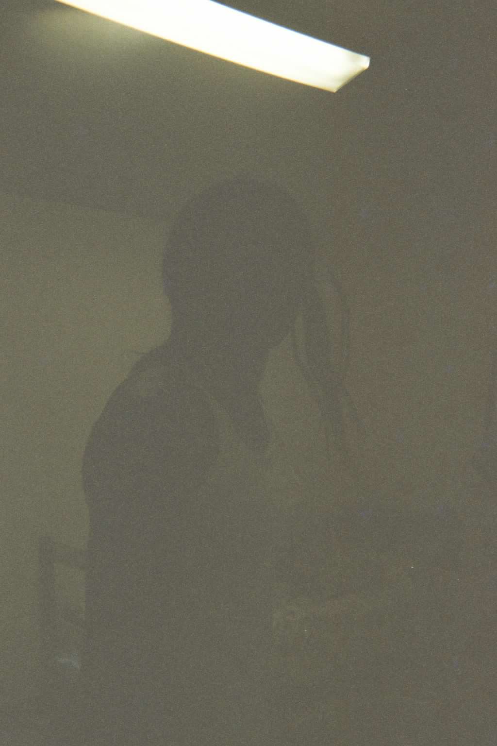 2013 10 02 96