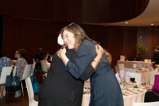 2023 aoc reunion 12