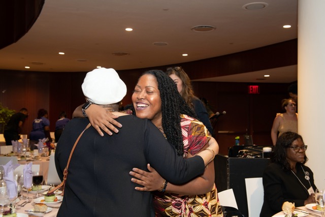 2023 aoc reunion 13