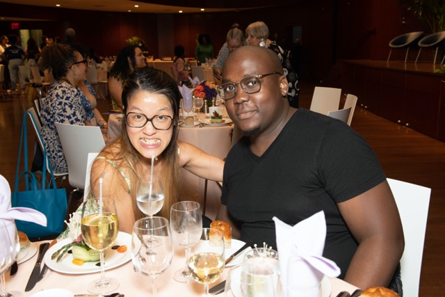 2023 aoc reunion 14