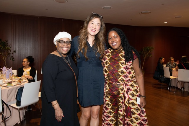 2023 aoc reunion 16