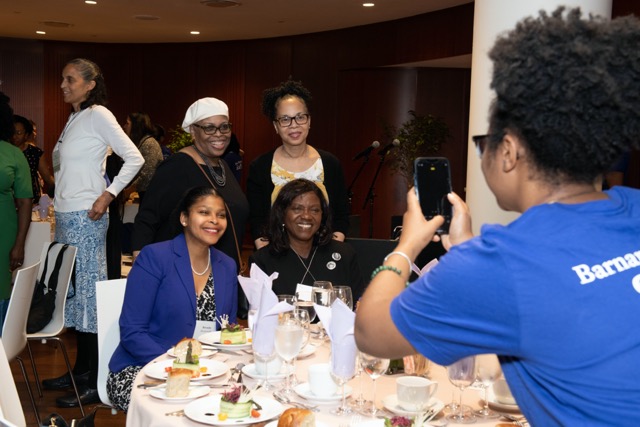 2023 aoc reunion 18